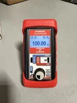 Omega Engineering CL514-PLUS / CL514PLUS (brand New). Fixed Price $1690.00.