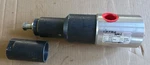 Stra-val Straval PRH09-10T-N4664 Pressure Relief Valve. Fixed Price $358.20.