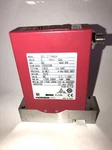 Horiba SEC-Z714AGX Mass Flow Controller. Fixed Price $207.00.