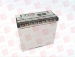 Smc EX120-SMB1 / EX120SMB1 (brand New). Fixed Price $433.05.