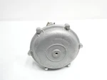 Powers 1Y3 591-7977 Pneumatic Regulator Control Valve 1/2IN Npt. Fixed Price $233.90.