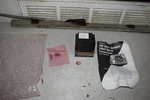 Proteus Industries 150BT Transducer Fluid Flow Switch. Fixed Price $45.00.