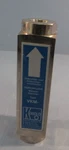Kobold Type Flow VKM-14, Viscosity-compensated Meters. Fixed Price $99.99.
