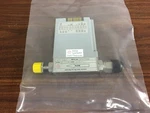 Asm Model AFC-2060, Gas SIH2CL2, 50 Sccm Mass Flow Controllers. Fixed Price $295.00.