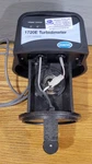Hach 1720E Low Range Turbidimeter Good Tested ! Free Shipping. Fixed Price $109.00.