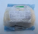 (new) Smc Pneumatic Valve Manifold W/ Cable (6X VQ2100N-5) VQ2-J1I111. Fixed Price $365.00.