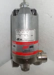 New Ir Aro Ingersoll Rand 651790-A3C-B Downstream Pressure Regulator Asm Nos. Fixed Price $799.99.