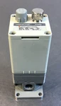 Smc ITV2030-402N-DIK00092 Devicenet Electro Pneumatic Regulator (new) 5B-3. Fixed Price $166.50.