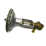 Johnson Controls VG7443LT+V400E0 15/16" Nsnp. Fixed Price $1050.00.