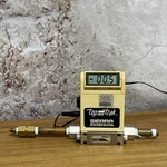 Sierra Toptrak Mass Flow Meter 822S-RFQ-2616 T9. Fixed Price $149.99.