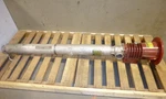 Tonkaflo Pumps Stainless Steel. Fixed Price $4500.00.