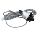 Bki Meter, Flow 6042122 - Free Shipping + Geniune Oem. Fixed Price $273.55.