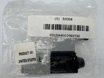 *new* Numatics 237-961B Solenoid Valve 031SA4002060T30 Max Pressure 150 Psig. Fixed Price $90.00.