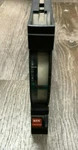 Fisher Controls Model TL152 Ddc Station (analog) Meter - DJ269. Fixed Price $150.00.
