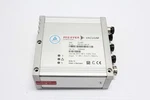 Pfeiffer TC400 Turbo Pump Controller PMC01805A. Fixed Price $795.00.
