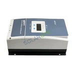 60A Epever Mppt Solar Charge Controller 12V/24V/36V/48V Battery Regulator. Fixed Price $240.00.