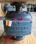 Foxboro 2800 Series 2" Magnetic Flow Tube 2802-SABA-TSG-G. Fixed Price $1450.00.