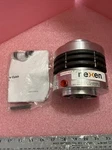 Nexen 923562 LSCC-44 1.125 Straight Bore Clutch. Fixed Price $539.00.