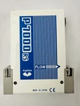 Fujikin FCSP7202RSW4-4CC2-F10/O2-R1 P7000RS Mass Flow Controller. Fixed Price $238.00.