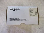 Nib Gf Signet Transmitter Flow Field Oc 385501/159000047. Fixed Price $699.00.