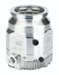 Edwards NEXT300D Turbomolecular Pump. Fixed Price $5891.33.