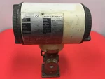 Yokogawa Admag - P/n: CA115SN Magnetic Flowmeter. Fixed Price $449.99.