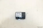 2014-2019 Mercedes CLA250 Fuel Pump Control Module Unit A0009006207 Oem. Fixed Price $79.00.