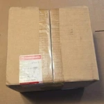 Norgren 2492920-0201-G 120VAC Press Safety Valve Free Shipping. Fixed Price $2786.02.
