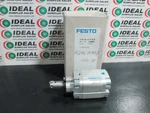 Festo 164883 Pneumatic Cylinder STA-20-15-P-A-R-NEW Box. Fixed Price $203.07.