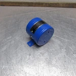 New! G.w. Dahl P200+P30+P11+P21 P/i Transmitter ,3-15 Psig ,n/nib! Make Offer!. Fixed Price $399.99.