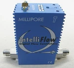 Millipore Intelli Flow Digital Controller # FSDAF100DD00 Gas SIH4 200 Sccm. Fixed Price $89.99.
