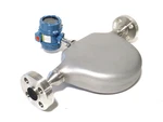 1" Micro Motion CDM100PA18MBBM00EAZZZ Compact Density Meter Hastelloy New 2019. Fixed Price $14500.00.