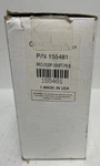 Brand New Gems Sensors 155481 Flow Detector. Fixed Price $239.99.