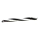 Iscar AV-D1.00-10D-C 1" Anti-vibration Boring Bar Whisperline Jetcut De-vibe. Fixed Price $1299.95.