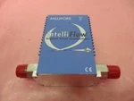 Millipore FSFAE100D406 Mass Flow Controller, Mfc, N2, 5000 Sccm, 424450. Fixed Price $250.00.