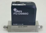 6409 Aera Mass Flow Controller FC-D982C. Fixed Price $424.61.