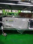 (#240014) Seiko Seiki STP-H1000L. Fixed Price $3500.00.
