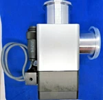 Vat 26432-KA41-BCF1/0197 High-vacuum (hv) Pneumatic Isolation Angle Valve. Fixed Price $225.00.