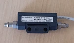 Smc PFMV505-1 Flow Sensor. Fixed Price $119.00.
