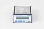 Malema USC-731-12 Ultrasonic Flowmeter / Converter Fair Condition. Fixed Price $38.31.