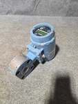 Rosemount 8732C Transmitter FE-003N2 Magnetic Flowtube. Fixed Price $1000.00.