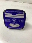 Flow-mon U1D-2.5A1A2-1B1-C200/.9 Rate Indicator 25 Gpm R-875. Fixed Price $299.99.