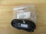 Bernstein 649-0642-005 Magnetic Sensor MAK-4236-3 (pack Of 6). Fixed Price $730.59.