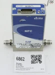 6862 Mks Mfc GE50A-31531. Fixed Price $350.00.