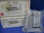 Unit UFC-1410N Mass Flow Controller, H2, 30 Slm, 15 Pin D-connector. Fixed Price $33.00.
