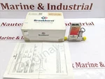Bronkhorst El-flow Select RUR-103T Mass Controller ETHERCAT-SIH4 500SCCMNEW. Fixed Price $548.00.