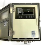 Yokogawa 20-130 Vdc 47-63HZ Flow Computing Totalizer Yfct 3A3-A1A * B. Fixed Price $715.00.