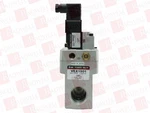 Smc VEX1501-105D-G-XJ / VEX1501105DGXJ (new In Box). Fixed Price $124.51.