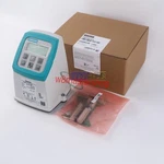 One New Siemens Mag 5000 Flow Meter. Fixed Price $1120.30.