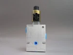 Rexroth 222895 P Hydraulic Valve YC-11141 Universal. Fixed Price $99.87.
